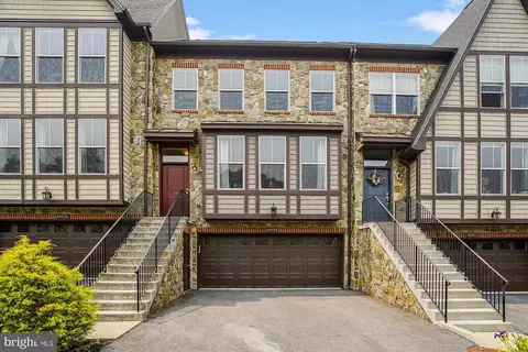 10923 Divot Ct, New Market, MD 21774