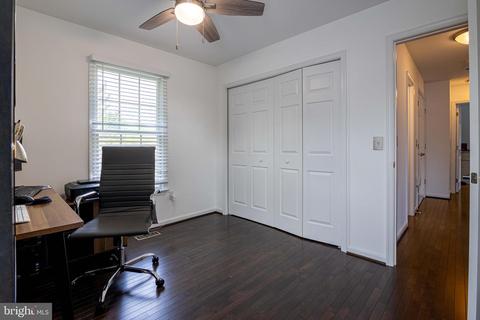 2011 Chapel Ct, Frederick, MD 21702 photo 23
