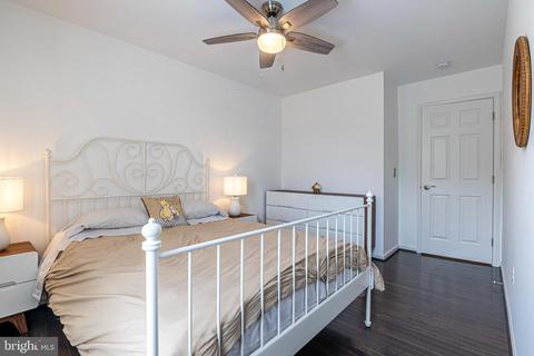 2011 Chapel Ct, Frederick, MD 21702 photo 15