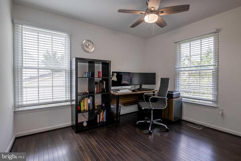 2011 Chapel Ct, Frederick, MD 21702 photo 22