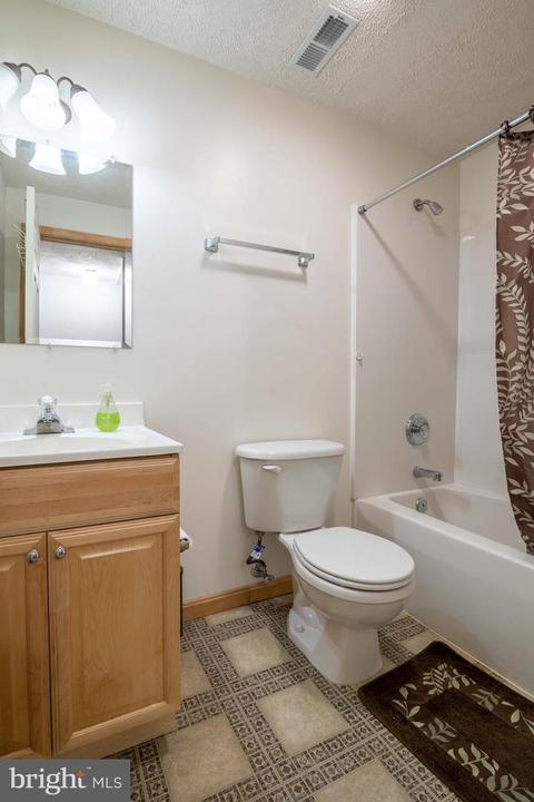 2011 Chapel Ct, Frederick, MD 21702 photo 21
