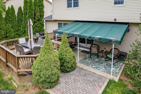 2011 Chapel Ct, Frederick, MD 21702 photo 25
