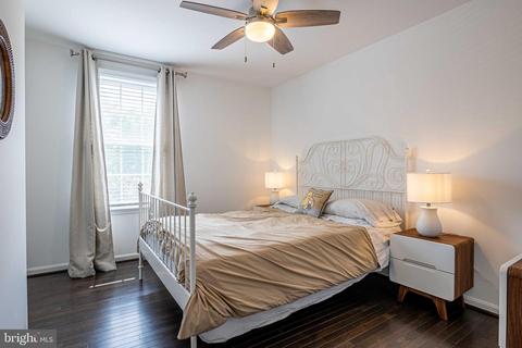 2011 Chapel Ct, Frederick, MD 21702 photo 14