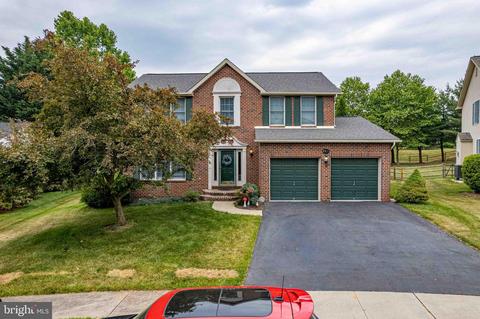 2011 Chapel Ct, Frederick, MD 21702 photo 35