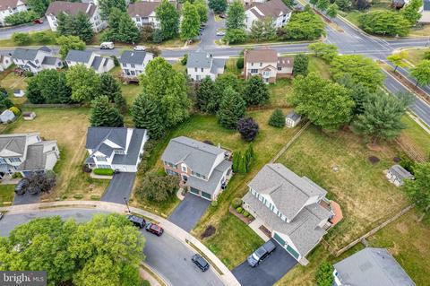 2011 Chapel Ct, Frederick, MD 21702 photo 32