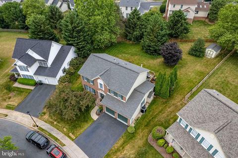 2011 Chapel Ct, Frederick, MD 21702 photo 38
