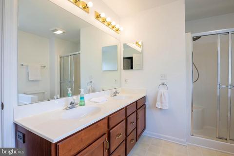 2011 Chapel Ct, Frederick, MD 21702 photo 17