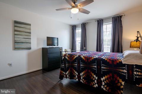 2011 Chapel Ct, Frederick, MD 21702 photo 19