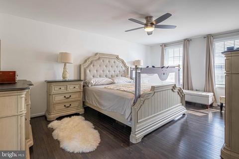 2011 Chapel Ct, Frederick, MD 21702 photo 13