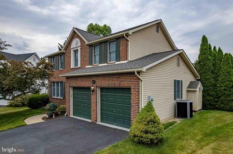 2011 Chapel Ct, Frederick, MD 21702 photo 37