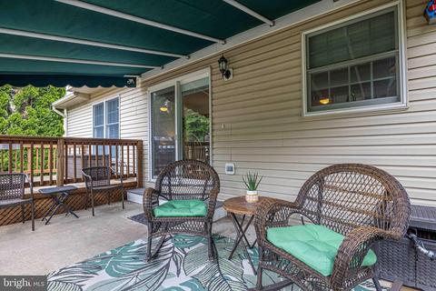 2011 Chapel Ct, Frederick, MD 21702 photo 26