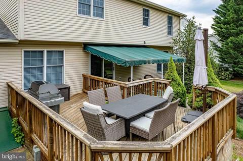 2011 Chapel Ct, Frederick, MD 21702 photo 28