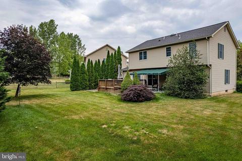 2011 Chapel Ct, Frederick, MD 21702 photo 30