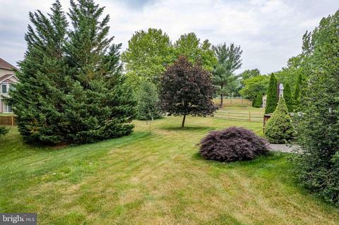 2011 Chapel Ct, Frederick, MD 21702 photo 29
