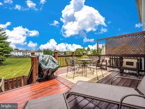 6740 Killdeer Ct, Frederick, MD 21703 photo 43