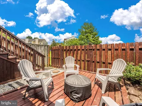 6740 Killdeer Ct, Frederick, MD 21703 photo 38
