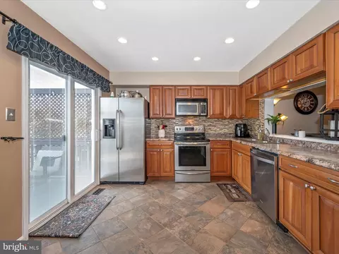 6740 Killdeer Ct, Frederick, MD 21703 photo 11