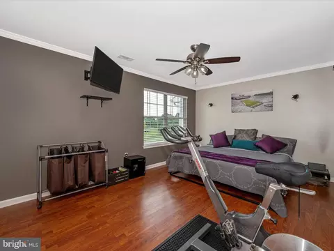 6740 Killdeer Ct, Frederick, MD 21703 photo 20
