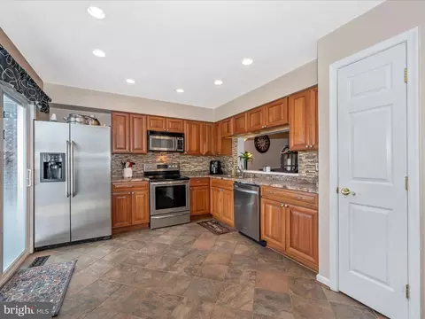 6740 Killdeer Ct, Frederick, MD 21703 photo 12
