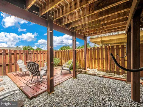 6740 Killdeer Ct, Frederick, MD 21703 photo 42