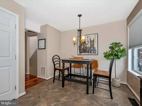 6740 Killdeer Ct, Frederick, MD 21703 photo 16