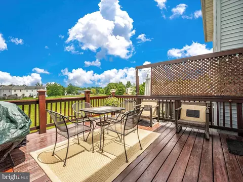 6740 Killdeer Ct, Frederick, MD 21703 photo 44