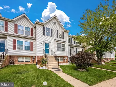 6740 Killdeer Ct, Frederick, MD 21703 photo 50