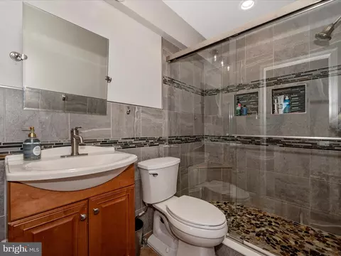 6740 Killdeer Ct, Frederick, MD 21703 photo 23