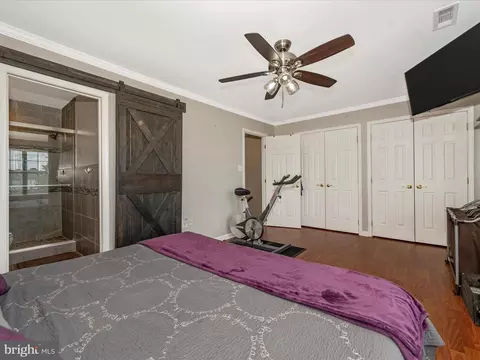 6740 Killdeer Ct, Frederick, MD 21703 photo 22