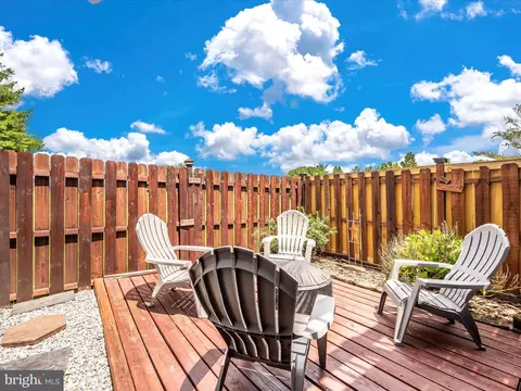 6740 Killdeer Ct, Frederick, MD 21703 photo 39