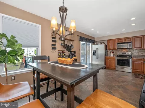 6740 Killdeer Ct, Frederick, MD 21703 photo 18