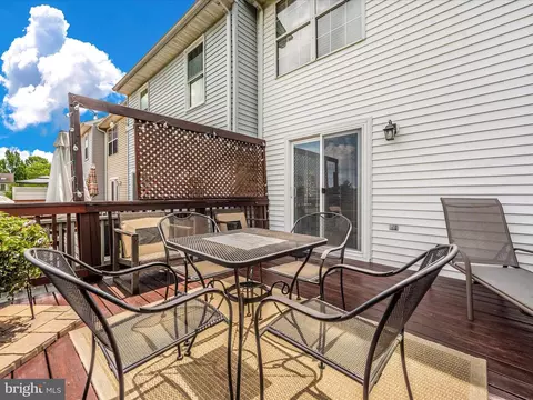 6740 Killdeer Ct, Frederick, MD 21703 photo 46