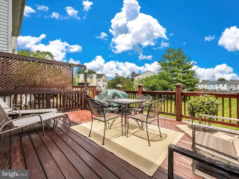 6740 Killdeer Ct, Frederick, MD 21703 photo 45