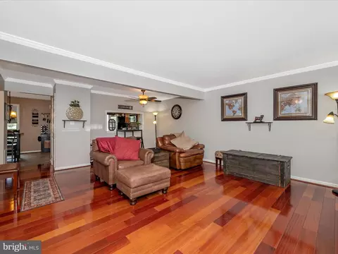 6740 Killdeer Ct, Frederick, MD 21703 photo 6