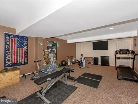 6740 Killdeer Ct, Frederick, MD 21703 photo 32