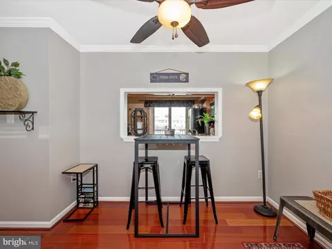 6740 Killdeer Ct, Frederick, MD 21703 photo 9