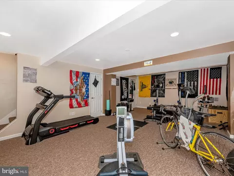 6740 Killdeer Ct, Frederick, MD 21703 photo 30