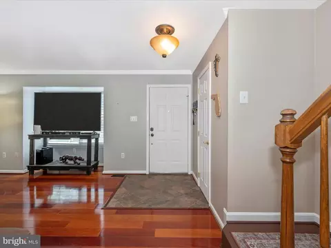 6740 Killdeer Ct, Frederick, MD 21703 photo 3