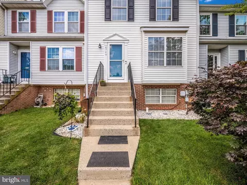 6740 Killdeer Ct, Frederick, MD 21703 photo 47