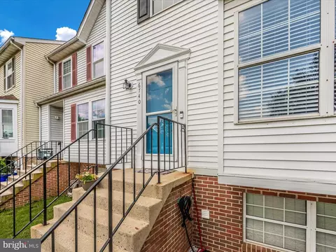 6740 Killdeer Ct, Frederick, MD 21703 photo 2