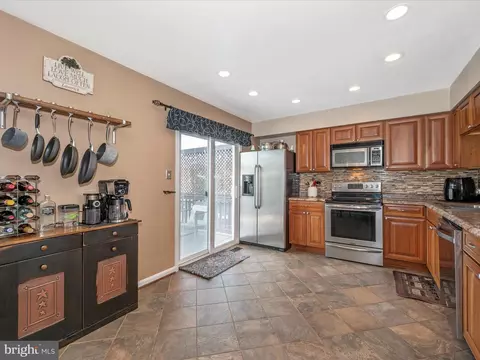 6740 Killdeer Ct, Frederick, MD 21703 photo 10