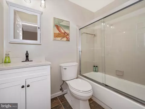 6740 Killdeer Ct, Frederick, MD 21703 photo 28