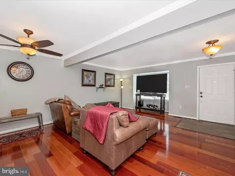 6740 Killdeer Ct, Frederick, MD 21703 photo 4