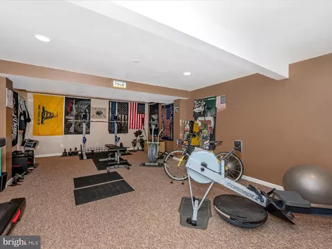 6740 Killdeer Ct, Frederick, MD 21703 photo 29