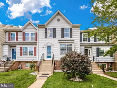 6740 Killdeer Ct, Frederick, MD 21703