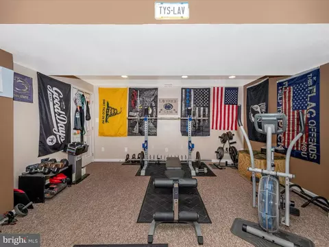 6740 Killdeer Ct, Frederick, MD 21703 photo 31
