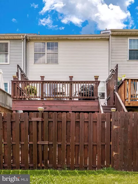 6740 Killdeer Ct, Frederick, MD 21703 photo 37