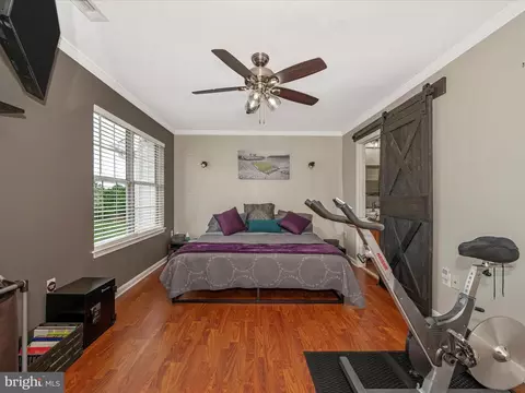 6740 Killdeer Ct, Frederick, MD 21703 photo 21