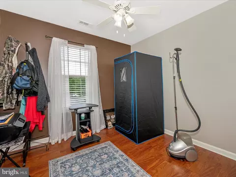 6740 Killdeer Ct, Frederick, MD 21703 photo 26