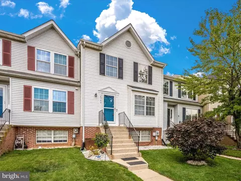 6740 Killdeer Ct, Frederick, MD 21703 photo 51